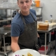 Head Chef