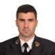 Captain