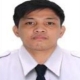 2nd Engineer