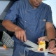 Head Chef