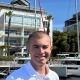 Lead Deckhand