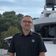 Captain