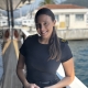 Chief Steward(ess)