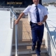 Captain