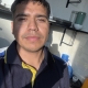 2nd Engineer