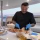 Head Chef