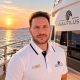 Chief Engineer