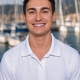 Deckhand