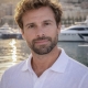 Deckhand