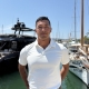 Deckhand