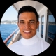 Deckhand