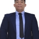Laundry Steward(ess)