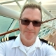 Security Officer