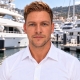 Deckhand
