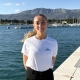 Junior Deckhand