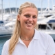 Junior Deckhand