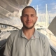 Deckhand