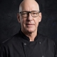 Head Chef