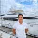 Deckhand