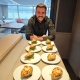 Head Chef