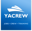 Yacrew