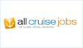 All Cruise Jobs