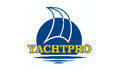 Yachtpro