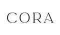 CORA