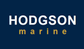 Hodgson Marine