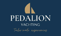 Pedalion Yachting
