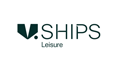 V.Ships Leisure