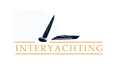 Interyachting