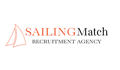 Sailing Match Recruiting Agency