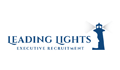 Leading Lights Executive Recruitment
