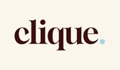 Clique Private Staffing
