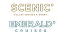 Scenic & Emerald Cruises