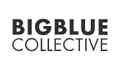 Big Blue Collective