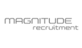 Magnitude Recruitment