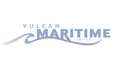 Vulcan Maritime