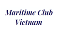 Maritime Club Vietnam