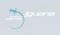 Iguana Yachts