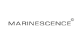 Marinescence