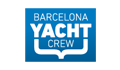 Barcelona Yacht Crew (Intra-Marine)