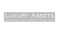 Luxury Assets Ltd
