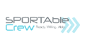 SPORTAble Crew