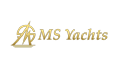 MS Yachts