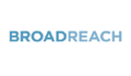 Broadreach