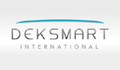 Deksmart International