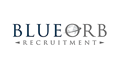 Blue Orb Recruitment