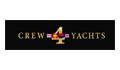 Crew4Yachts